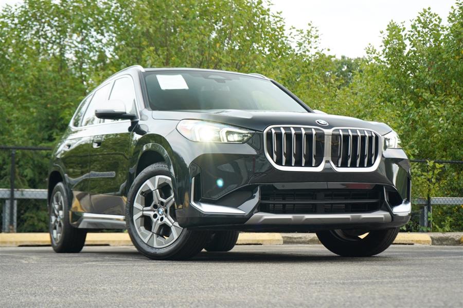 2024 BMW X1 xDrive28i, available for sale in Woodside, New York | Drive Central. Woodside, New York 2024 BMW X1 xDrive28i, available for sale in Woodside, New York | Drive Central. Woodside, New York