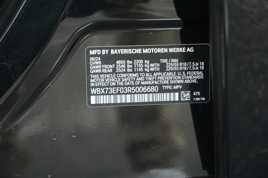 2024 BMW X1 xDrive28i, available for sale in Woodside, New York | Drive Central. Woodside, New York 2024 BMW X1 xDrive28i, available for sale in Woodside, New York | Drive Central. Woodside, New York