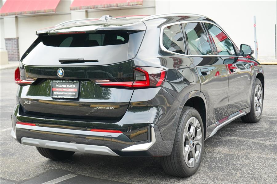 2024 BMW X1 xDrive28i, available for sale in Woodside, New York | Drive Central. Woodside, New York 2024 BMW X1 xDrive28i, available for sale in Woodside, New York | Drive Central. Woodside, New York