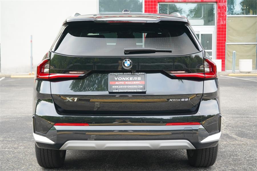 2024 BMW X1 xDrive28i, available for sale in Woodside, New York | Drive Central. Woodside, New York 2024 BMW X1 xDrive28i, available for sale in Woodside, New York | Drive Central. Woodside, New York