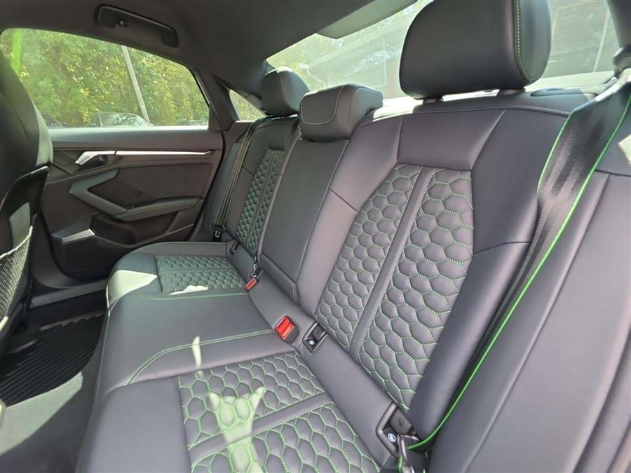 2023 Audi Rs 3 2.5T Quattro, available for sale in Woodside, New York | Drive Central. Woodside, New York 2023 Audi Rs 3 2.5T Quattro, available for sale in Woodside, New York | Drive Central. Woodside, New York