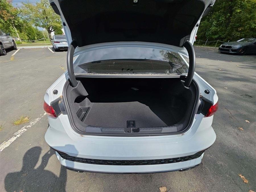 2023 Audi Rs 3 2.5T Quattro, available for sale in Woodside, New York | Drive Central. Woodside, New York 2023 Audi Rs 3 2.5T Quattro, available for sale in Woodside, New York | Drive Central. Woodside, New York