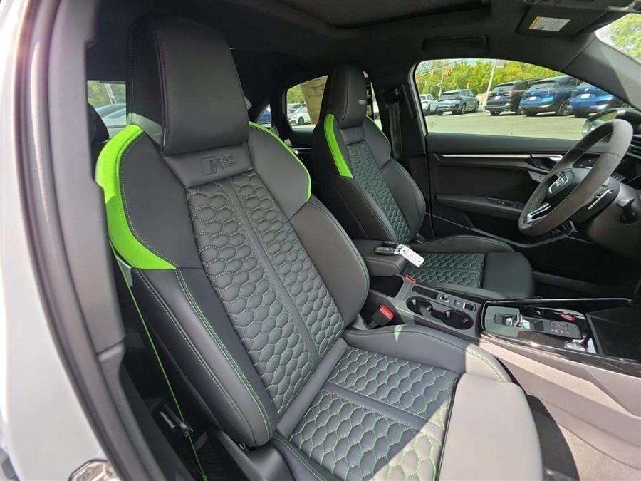 2023 Audi Rs 3 2.5T Quattro, available for sale in Woodside, New York | Drive Central. Woodside, New York 2023 Audi Rs 3 2.5T Quattro, available for sale in Woodside, New York | Drive Central. Woodside, New York