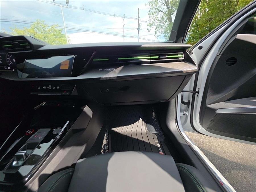 2023 Audi Rs 3 2.5T Quattro, available for sale in Woodside, New York | Drive Central. Woodside, New York 2023 Audi Rs 3 2.5T Quattro, available for sale in Woodside, New York | Drive Central. Woodside, New York