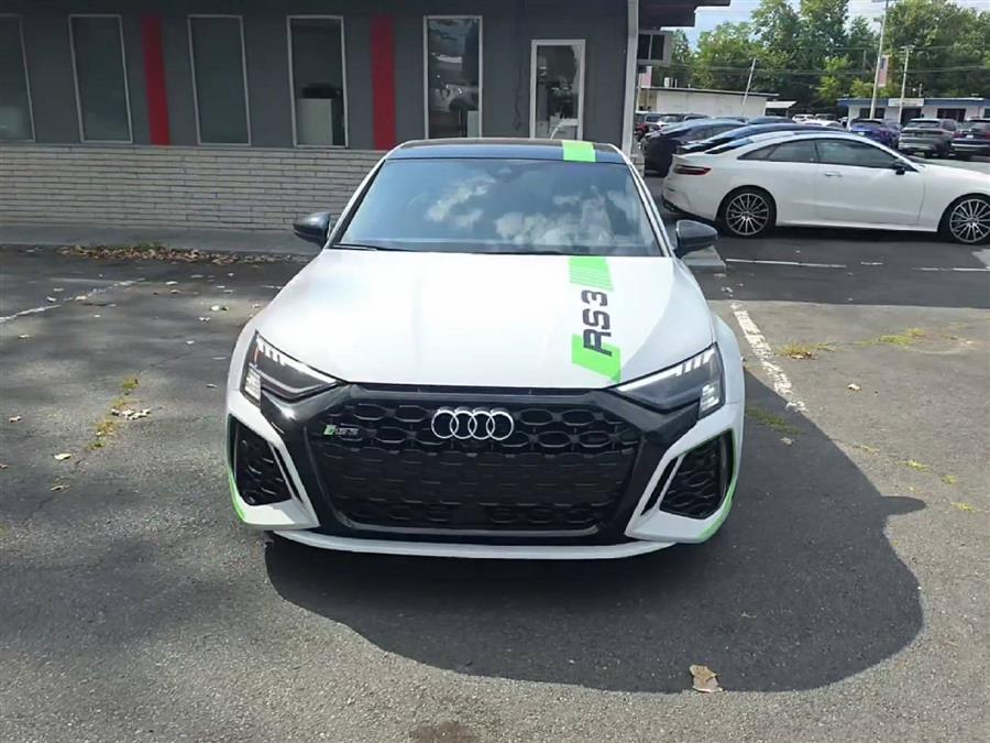 2023 Audi Rs 3 2.5T Quattro, available for sale in Woodside, New York | Drive Central. Woodside, New York 2023 Audi Rs 3 2.5T Quattro, available for sale in Woodside, New York | Drive Central. Woodside, New York