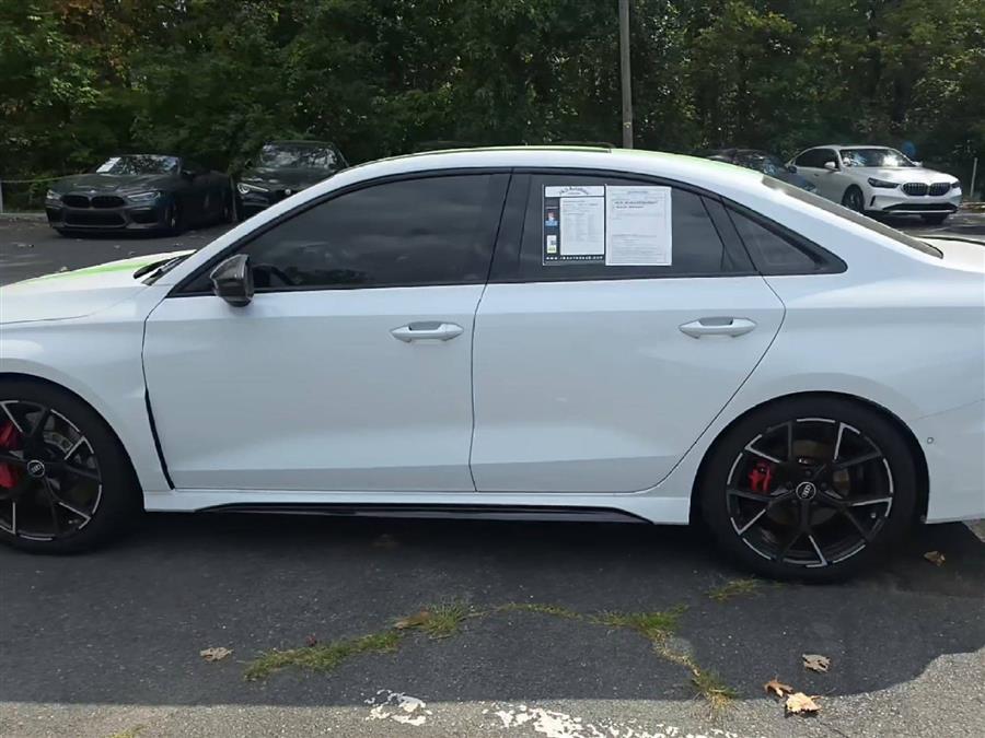 2023 Audi Rs 3 2.5T Quattro, available for sale in Woodside, New York | Drive Central. Woodside, New York 2023 Audi Rs 3 2.5T Quattro, available for sale in Woodside, New York | Drive Central. Woodside, New York