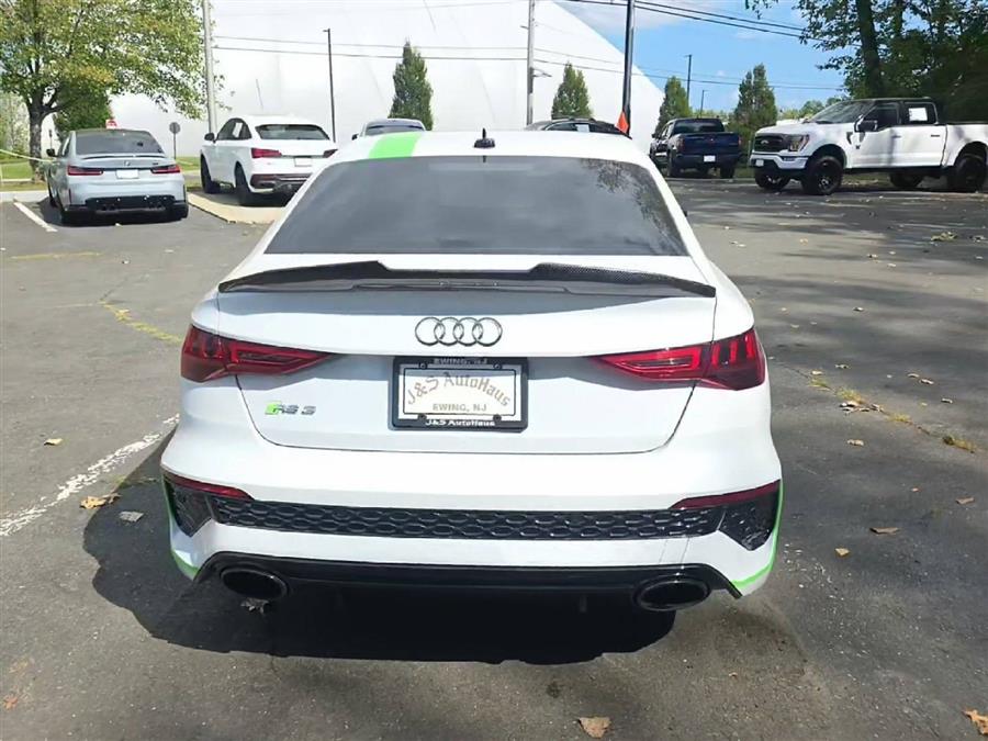 2023 Audi Rs 3 2.5T Quattro, available for sale in Woodside, New York | Drive Central. Woodside, New York 2023 Audi Rs 3 2.5T Quattro, available for sale in Woodside, New York | Drive Central. Woodside, New York
