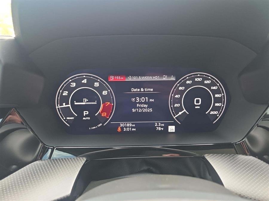 2023 Audi Rs 3 2.5T Quattro, available for sale in Woodside, New York | Drive Central. Woodside, New York 2023 Audi Rs 3 2.5T Quattro, available for sale in Woodside, New York | Drive Central. Woodside, New York