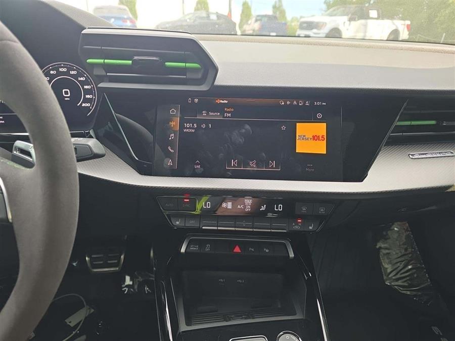 2023 Audi Rs 3 2.5T Quattro, available for sale in Woodside, New York | Drive Central. Woodside, New York 2023 Audi Rs 3 2.5T Quattro, available for sale in Woodside, New York | Drive Central. Woodside, New York