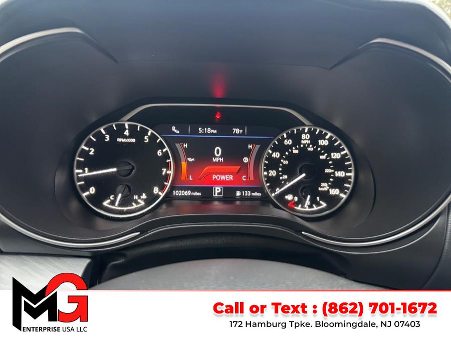 2017 Nissan Maxima SV 3.5L *Ltd Avail*, available for sale in Bloomingdale, New Jersey | MG Enterprise USA. Bloomingdale, New Jersey 2017 Nissan Maxima SV 3.5L *Ltd Avail*, available for sale in Bloomingdale, New Jersey | MG Enterprise USA. Bloomingdale, New Jersey