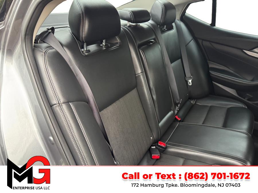 2017 Nissan Maxima SV 3.5L *Ltd Avail*, available for sale in Bloomingdale, New Jersey | MG Enterprise USA. Bloomingdale, New Jersey 2017 Nissan Maxima SV 3.5L *Ltd Avail*, available for sale in Bloomingdale, New Jersey | MG Enterprise USA. Bloomingdale, New Jersey