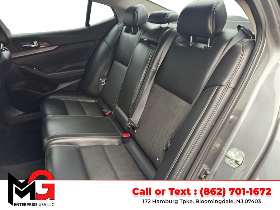 2017 Nissan Maxima SV 3.5L *Ltd Avail*, available for sale in Bloomingdale, New Jersey | MG Enterprise USA. Bloomingdale, New Jersey 2017 Nissan Maxima SV 3.5L *Ltd Avail*, available for sale in Bloomingdale, New Jersey | MG Enterprise USA. Bloomingdale, New Jersey