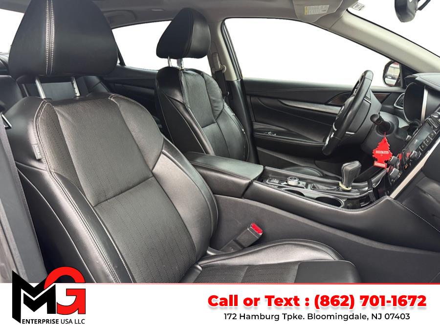 2017 Nissan Maxima SV 3.5L *Ltd Avail*, available for sale in Bloomingdale, New Jersey | MG Enterprise USA. Bloomingdale, New Jersey 2017 Nissan Maxima SV 3.5L *Ltd Avail*, available for sale in Bloomingdale, New Jersey | MG Enterprise USA. Bloomingdale, New Jersey