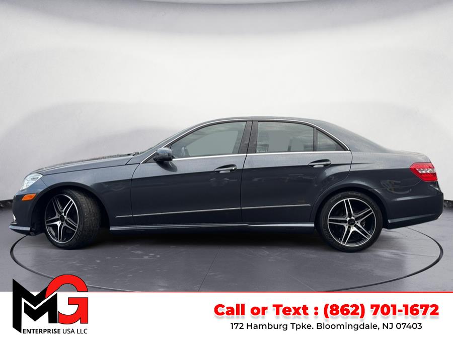 2011 Mercedes-Benz E-Class 4dr Sdn E350 Sport 4MATIC, available for sale in Bloomingdale, New Jersey | MG Enterprise USA. Bloomingdale, New Jersey 2011 Mercedes-Benz E-Class 4dr Sdn E350 Sport 4MATIC, available for sale in Bloomingdale, New Jersey | MG Enterprise USA. Bloomingdale, New Jersey