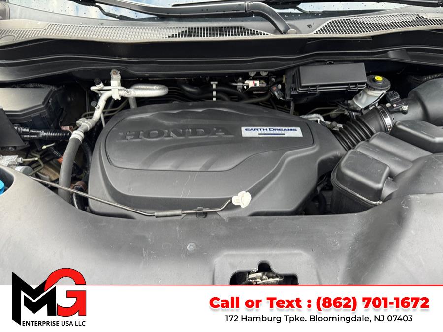 2020 Honda Pilot Elite AWD, available for sale in Bloomingdale, New Jersey | MG Enterprise USA. Bloomingdale, New Jersey 2020 Honda Pilot Elite AWD, available for sale in Bloomingdale, New Jersey | MG Enterprise USA. Bloomingdale, New Jersey