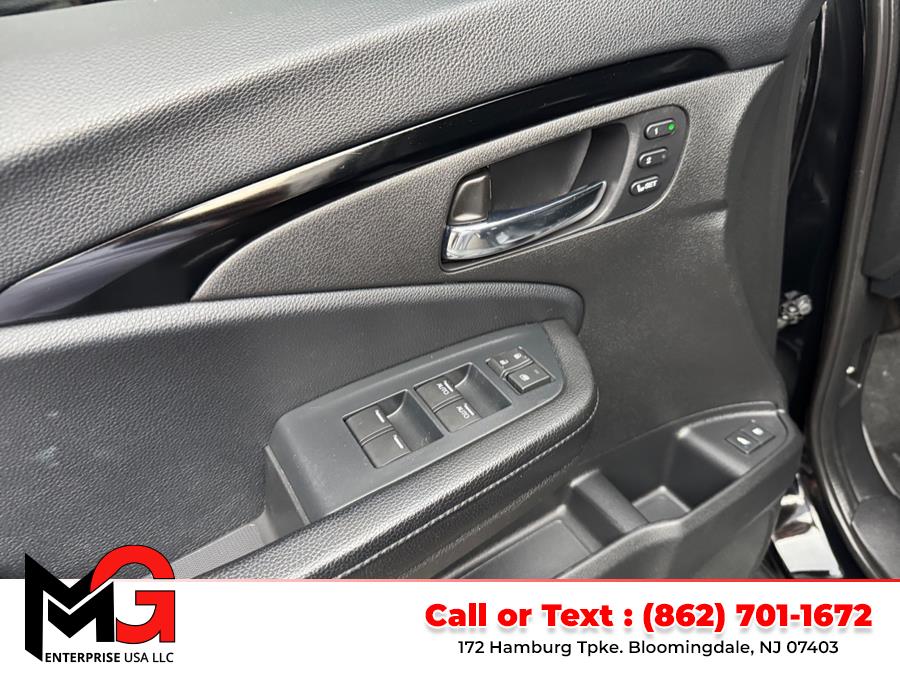 2020 Honda Pilot Elite AWD, available for sale in Bloomingdale, New Jersey | MG Enterprise USA. Bloomingdale, New Jersey 2020 Honda Pilot Elite AWD, available for sale in Bloomingdale, New Jersey | MG Enterprise USA. Bloomingdale, New Jersey