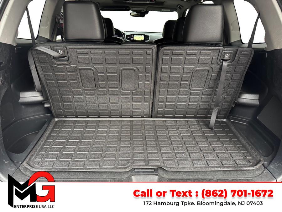 2020 Honda Pilot Elite AWD, available for sale in Bloomingdale, New Jersey | MG Enterprise USA. Bloomingdale, New Jersey 2020 Honda Pilot Elite AWD, available for sale in Bloomingdale, New Jersey | MG Enterprise USA. Bloomingdale, New Jersey