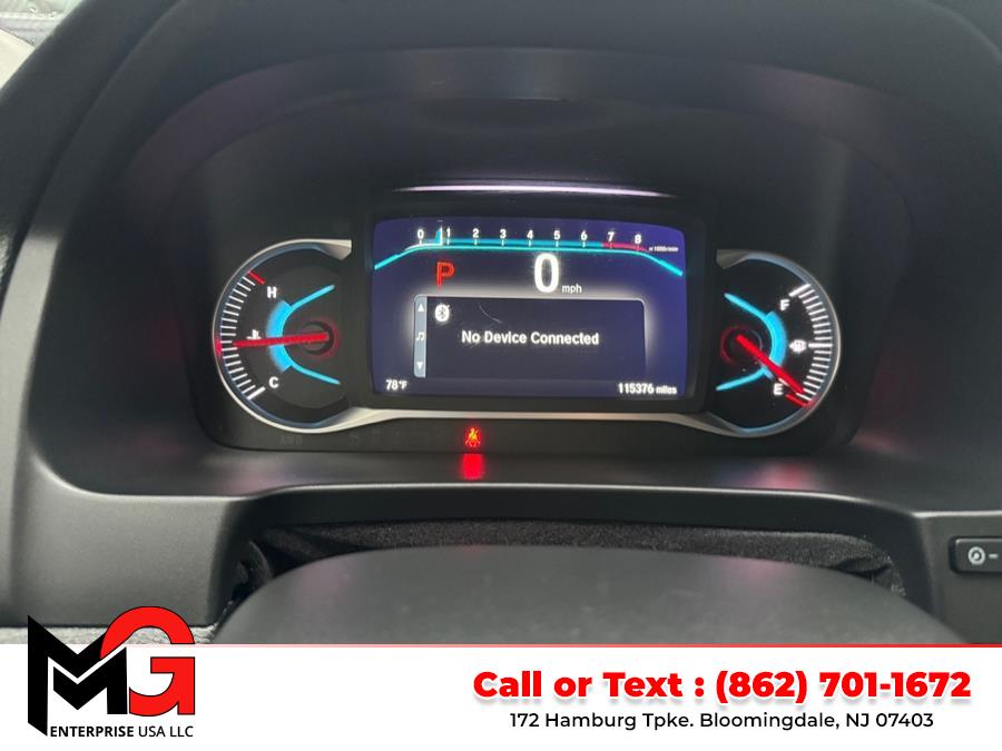 2020 Honda Pilot Elite AWD, available for sale in Bloomingdale, New Jersey | MG Enterprise USA. Bloomingdale, New Jersey 2020 Honda Pilot Elite AWD, available for sale in Bloomingdale, New Jersey | MG Enterprise USA. Bloomingdale, New Jersey