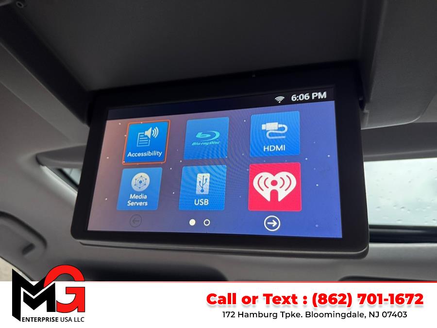 2020 Honda Pilot Elite AWD, available for sale in Bloomingdale, New Jersey | MG Enterprise USA. Bloomingdale, New Jersey 2020 Honda Pilot Elite AWD, available for sale in Bloomingdale, New Jersey | MG Enterprise USA. Bloomingdale, New Jersey