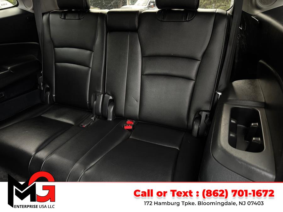 2020 Honda Pilot Elite AWD, available for sale in Bloomingdale, New Jersey | MG Enterprise USA. Bloomingdale, New Jersey 2020 Honda Pilot Elite AWD, available for sale in Bloomingdale, New Jersey | MG Enterprise USA. Bloomingdale, New Jersey