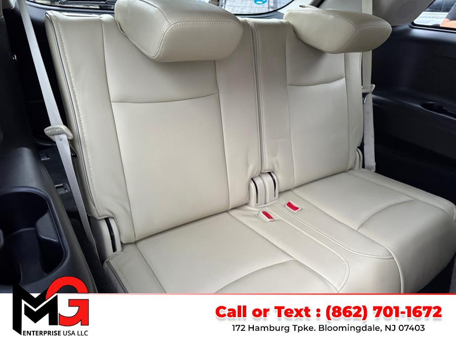 2019 INFINITI QX60 2019.5 PURE AWD, available for sale in Bloomingdale, New Jersey | MG Enterprise USA. Bloomingdale, New Jersey 2019 INFINITI QX60 2019.5 PURE AWD, available for sale in Bloomingdale, New Jersey | MG Enterprise USA. Bloomingdale, New Jersey