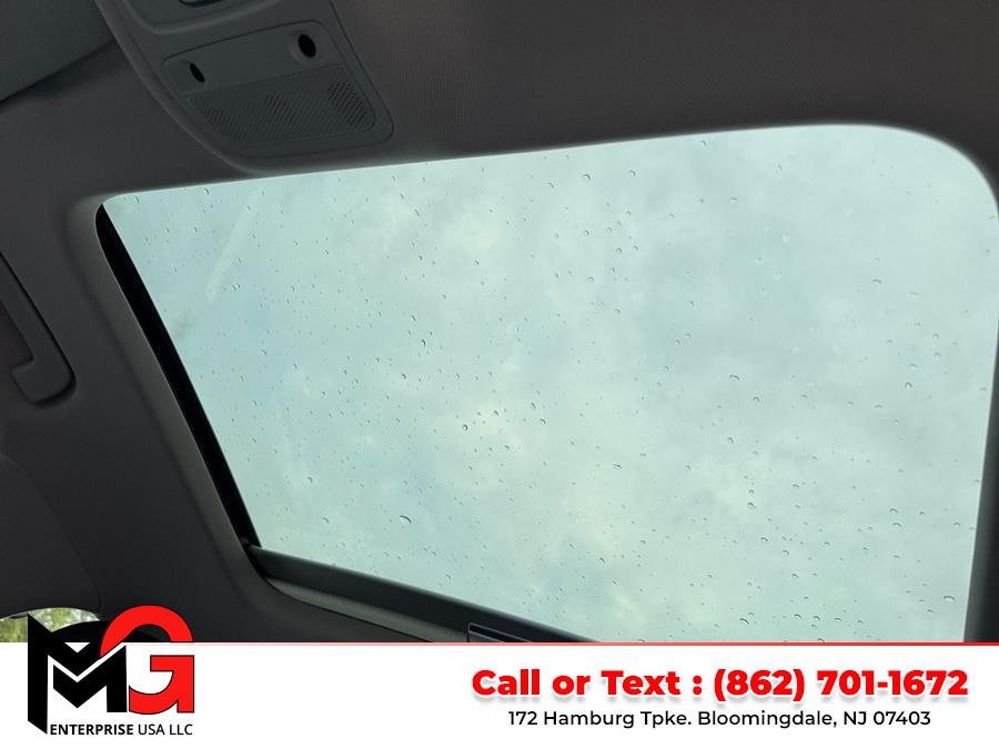 2015 Audi A3 4dr Sdn quattro 2.0T Premium, available for sale in Bloomingdale, New Jersey | MG Enterprise USA. Bloomingdale, New Jersey 2015 Audi A3 4dr Sdn quattro 2.0T Premium, available for sale in Bloomingdale, New Jersey | MG Enterprise USA. Bloomingdale, New Jersey