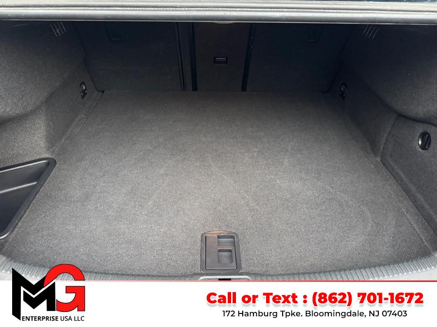 2015 Audi A3 4dr Sdn quattro 2.0T Premium, available for sale in Bloomingdale, New Jersey | MG Enterprise USA. Bloomingdale, New Jersey 2015 Audi A3 4dr Sdn quattro 2.0T Premium, available for sale in Bloomingdale, New Jersey | MG Enterprise USA. Bloomingdale, New Jersey