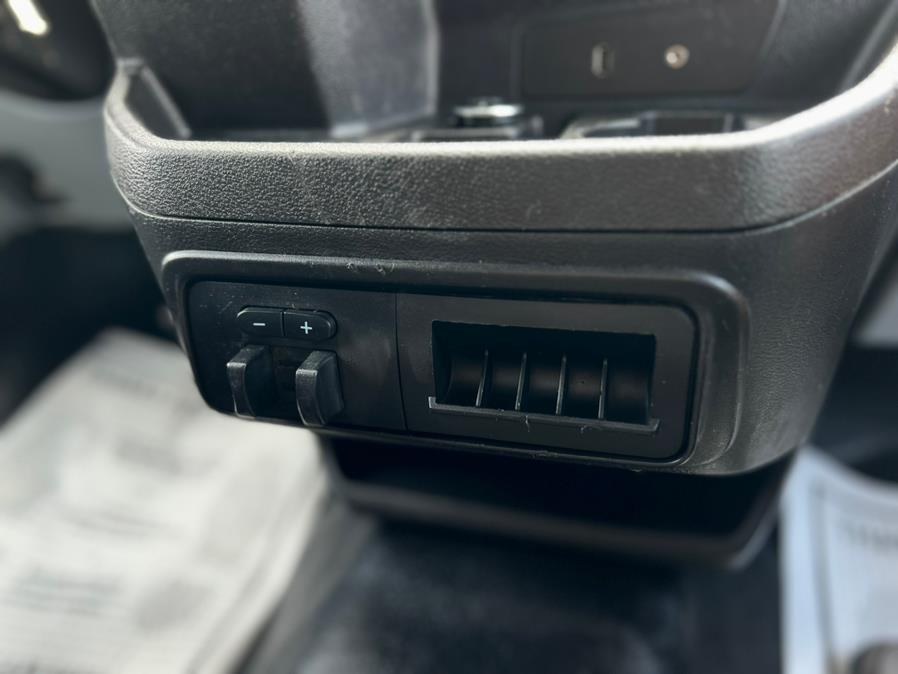 2015 Ford Transit Cutaway T-350 138" 9950 GVWR /Knapheide Utility/Roof Rack, available for sale in Paterson, New Jersey | Speedway Commercial Motors LLC. Paterson, New Jersey 2015 Ford Transit Cutaway T-350 138" 9950 GVWR /Knapheide Utility/Roof Rack, available for sale in Paterson, New Jersey | Speedway Commercial Motors LLC. Paterson, New Jersey