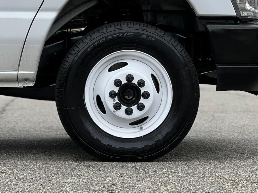 2019 Ford E-350 E-Series Cutaway 16FT MORGAN DRY BOX 176" WB, available for sale in Paterson, New Jersey | Speedway Commercial Motors LLC. Paterson, New Jersey 2019 Ford E-350 E-Series Cutaway 16FT MORGAN DRY BOX 176" WB, available for sale in Paterson, New Jersey | Speedway Commercial Motors LLC. Paterson, New Jersey