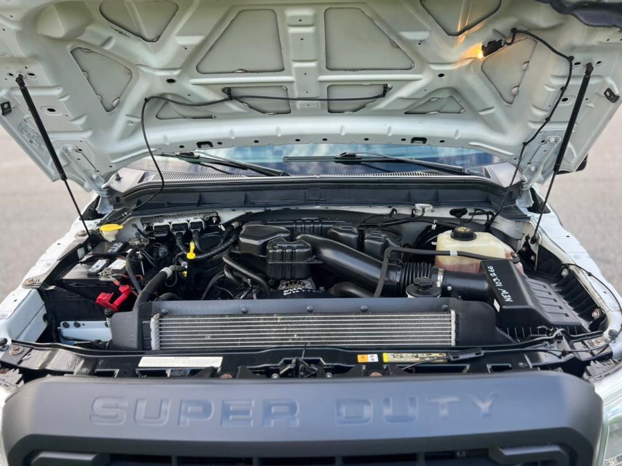 2014 Ford Super Duty F-250 4X4 Knapheide 696D Steel Service Utility Body 137" XL, available for sale in Paterson, New Jersey | Speedway Commercial Motors LLC. Paterson, New Jersey 2014 Ford Super Duty F-250 4X4 Knapheide 696D Steel Service Utility Body 137" XL, available for sale in Paterson, New Jersey | Speedway Commercial Motors LLC. Paterson, New Jersey