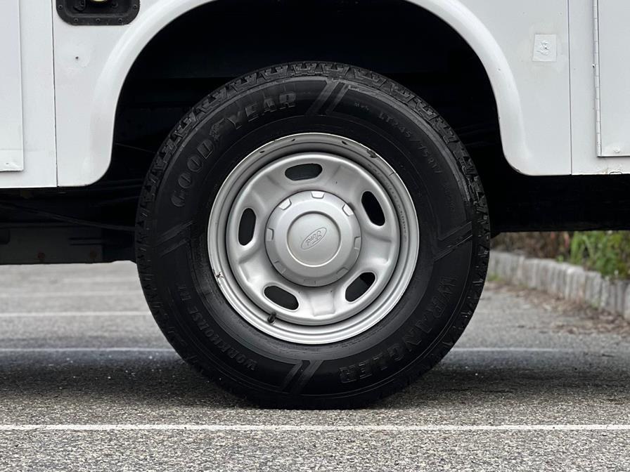 2014 Ford Super Duty F-250 4X4 Knapheide 696D Steel Service Utility Body 137" XL, available for sale in Paterson, New Jersey | Speedway Commercial Motors LLC. Paterson, New Jersey 2014 Ford Super Duty F-250 4X4 Knapheide 696D Steel Service Utility Body 137" XL, available for sale in Paterson, New Jersey | Speedway Commercial Motors LLC. Paterson, New Jersey