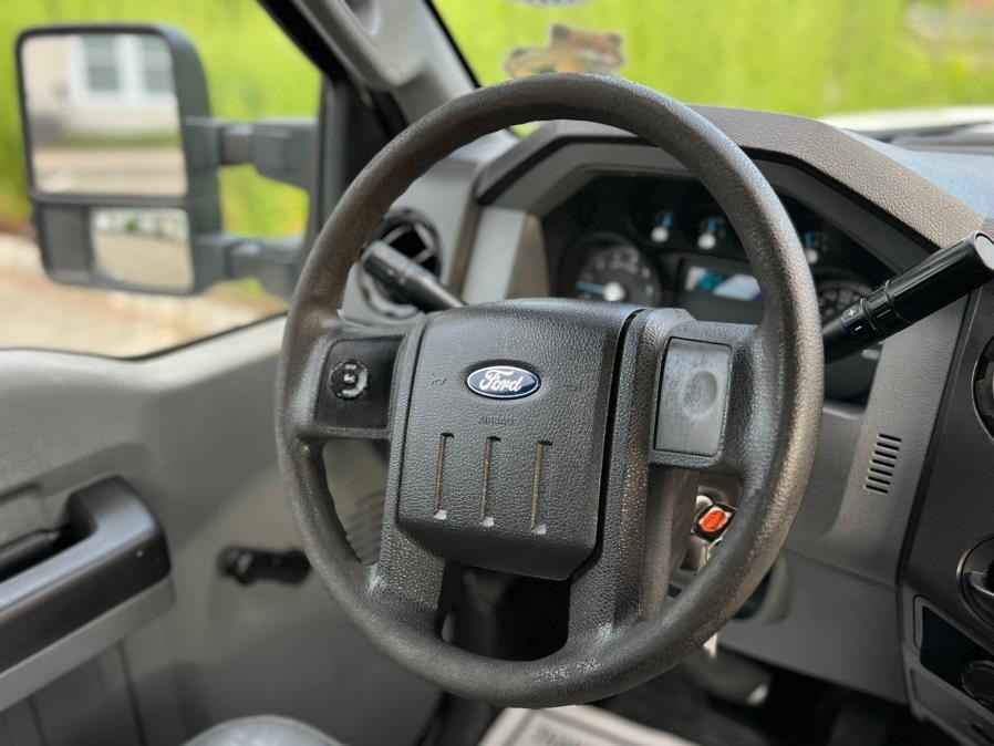 2014 Ford Super Duty F-250 4X4 Knapheide 696D Steel Service Utility Body 137" XL, available for sale in Paterson, New Jersey | Speedway Commercial Motors LLC. Paterson, New Jersey 2014 Ford Super Duty F-250 4X4 Knapheide 696D Steel Service Utility Body 137" XL, available for sale in Paterson, New Jersey | Speedway Commercial Motors LLC. Paterson, New Jersey