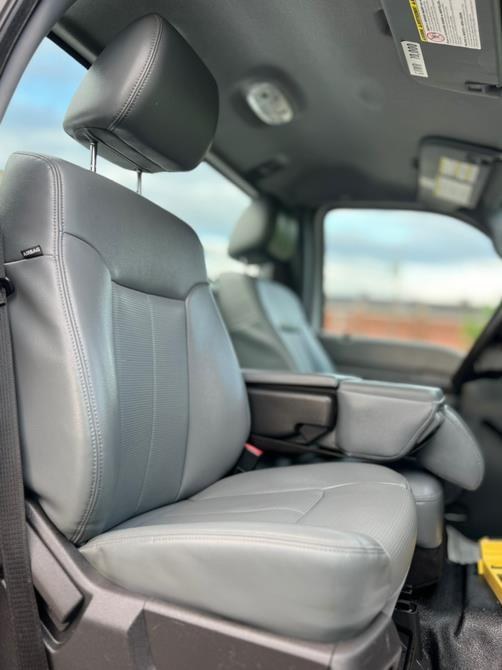 2014 Ford Super Duty F-250 4X4 Knapheide 696D Steel Service Utility Body 137" XL, available for sale in Paterson, New Jersey | Speedway Commercial Motors LLC. Paterson, New Jersey 2014 Ford Super Duty F-250 4X4 Knapheide 696D Steel Service Utility Body 137" XL, available for sale in Paterson, New Jersey | Speedway Commercial Motors LLC. Paterson, New Jersey