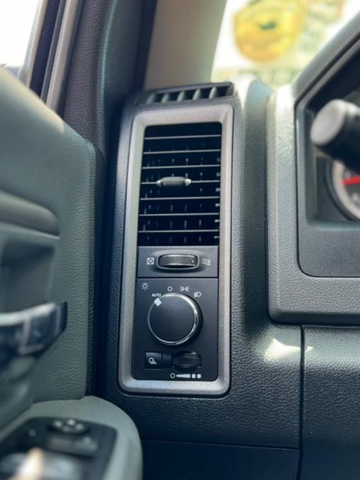 2018 Ram 2500 Tradesman 4x4 Reg Cab 8'' Box Stahl Utility Body with Tommy Gate & Plow Prep, available for sale in Paterson, New Jersey | Speedway Commercial Motors LLC. Paterson, New Jersey 2018 Ram 2500 Tradesman 4x4 Reg Cab 8'' Box Stahl Utility Body with Tommy Gate & Plow Prep, available for sale in Paterson, New Jersey | Speedway Commercial Motors LLC. Paterson, New Jersey
