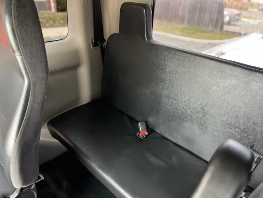 2025 HINO L6 EXTENDED CAB JERR-DAN ROLLBACK Jerr-Dan 22NGAF6T-W-LP Rollback Body 22 ft x 102, available for sale in Paterson, New Jersey | Speedway Commercial Motors LLC. Paterson, New Jersey 2025 HINO L6 EXTENDED CAB JERR-DAN ROLLBACK Jerr-Dan 22NGAF6T-W-LP Rollback Body 22 ft x 102, available for sale in Paterson, New Jersey | Speedway Commercial Motors LLC. Paterson, New Jersey