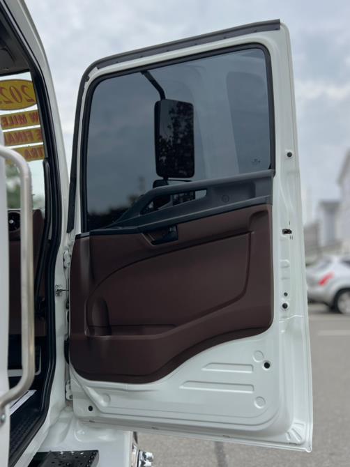 2025 HINO L6 EXTENDED CAB JERR-DAN ROLLBACK Jerr-Dan 22NGAF6T-W-LP Rollback Body 22 ft x 102, available for sale in Paterson, New Jersey | Speedway Commercial Motors LLC. Paterson, New Jersey 2025 HINO L6 EXTENDED CAB JERR-DAN ROLLBACK Jerr-Dan 22NGAF6T-W-LP Rollback Body 22 ft x 102, available for sale in Paterson, New Jersey | Speedway Commercial Motors LLC. Paterson, New Jersey