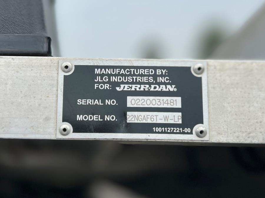 2025 HINO L6 EXTENDED CAB JERR-DAN ROLLBACK Jerr-Dan 22NGAF6T-W-LP Rollback Body 22 ft x 102, available for sale in Paterson, New Jersey | Speedway Commercial Motors LLC. Paterson, New Jersey 2025 HINO L6 EXTENDED CAB JERR-DAN ROLLBACK Jerr-Dan 22NGAF6T-W-LP Rollback Body 22 ft x 102, available for sale in Paterson, New Jersey | Speedway Commercial Motors LLC. Paterson, New Jersey