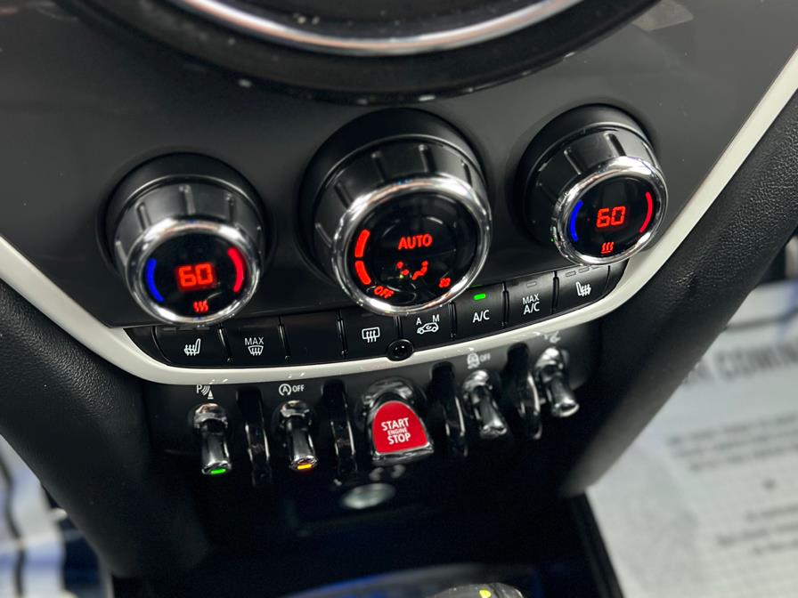 2017 MINI Countryman Cooper S ALL4, available for sale in Paterson, New Jersey | Speedway Motors LLC. Paterson, New Jersey 2017 MINI Countryman Cooper S ALL4, available for sale in Paterson, New Jersey | Speedway Motors LLC. Paterson, New Jersey