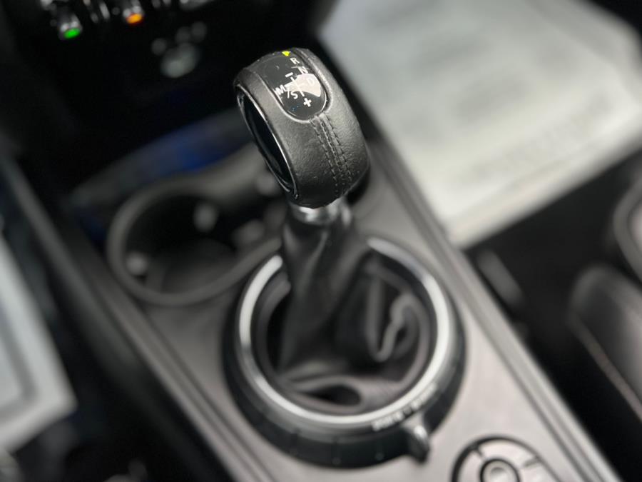 2017 MINI Countryman Cooper S ALL4, available for sale in Paterson, New Jersey | Speedway Motors LLC. Paterson, New Jersey 2017 MINI Countryman Cooper S ALL4, available for sale in Paterson, New Jersey | Speedway Motors LLC. Paterson, New Jersey