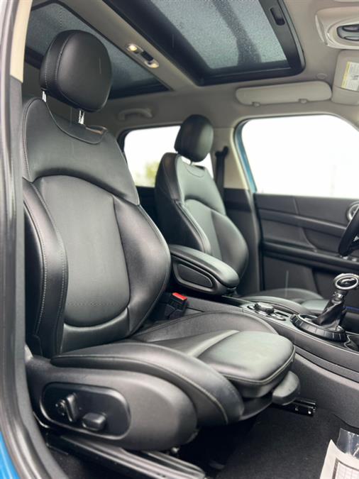 2017 MINI Countryman Cooper S ALL4, available for sale in Paterson, New Jersey | Speedway Motors LLC. Paterson, New Jersey 2017 MINI Countryman Cooper S ALL4, available for sale in Paterson, New Jersey | Speedway Motors LLC. Paterson, New Jersey