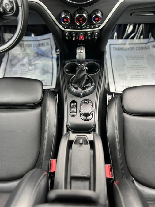 2017 MINI Countryman Cooper S ALL4, available for sale in Paterson, New Jersey | Speedway Motors LLC. Paterson, New Jersey 2017 MINI Countryman Cooper S ALL4, available for sale in Paterson, New Jersey | Speedway Motors LLC. Paterson, New Jersey