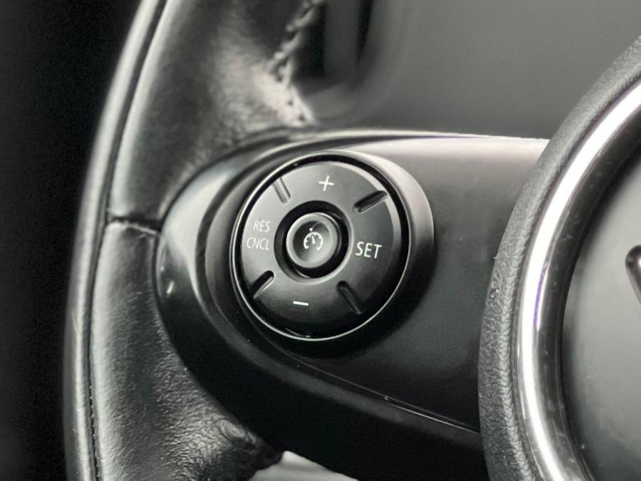 2017 MINI Countryman Cooper S ALL4, available for sale in Paterson, New Jersey | Speedway Motors LLC. Paterson, New Jersey 2017 MINI Countryman Cooper S ALL4, available for sale in Paterson, New Jersey | Speedway Motors LLC. Paterson, New Jersey
