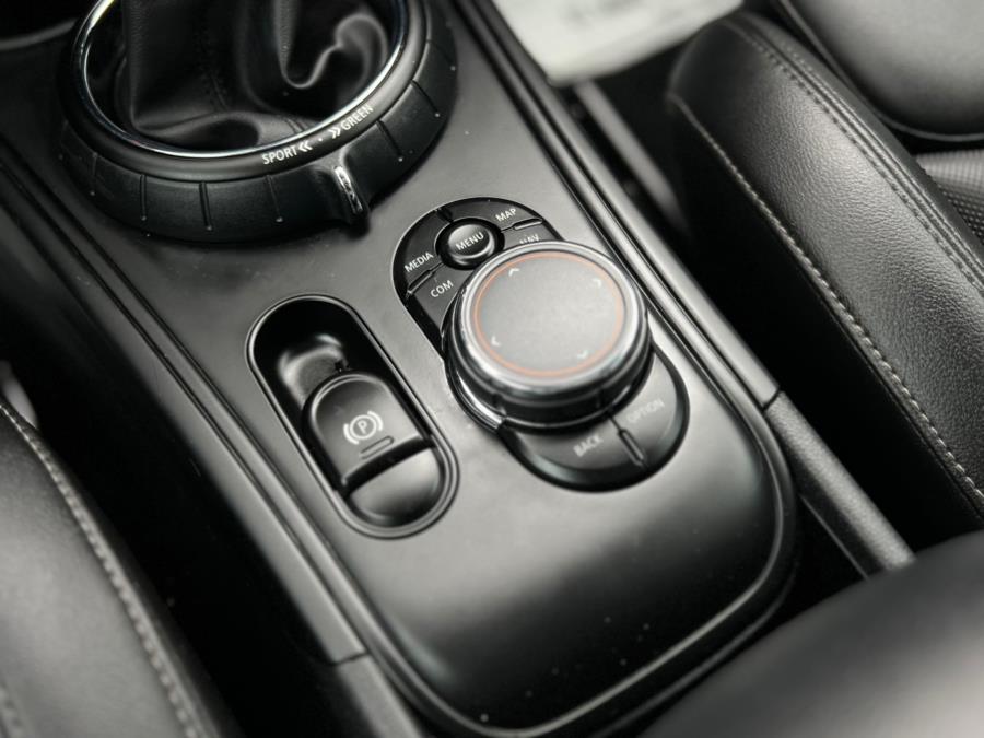 2017 MINI Countryman Cooper S ALL4, available for sale in Paterson, New Jersey | Speedway Motors LLC. Paterson, New Jersey 2017 MINI Countryman Cooper S ALL4, available for sale in Paterson, New Jersey | Speedway Motors LLC. Paterson, New Jersey