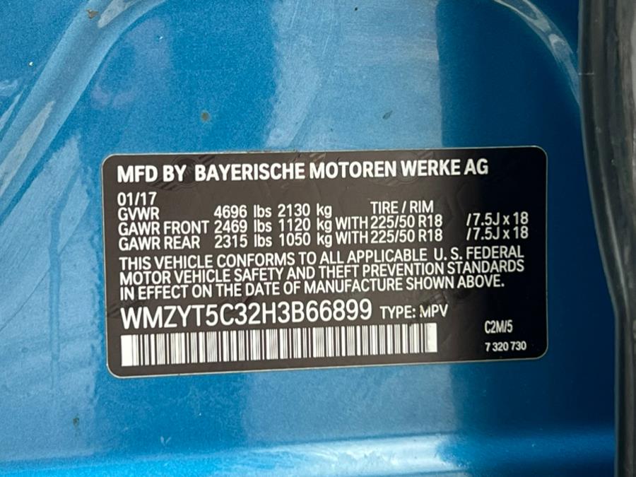2017 MINI Countryman Cooper S ALL4, available for sale in Paterson, New Jersey | Speedway Motors LLC. Paterson, New Jersey 2017 MINI Countryman Cooper S ALL4, available for sale in Paterson, New Jersey | Speedway Motors LLC. Paterson, New Jersey