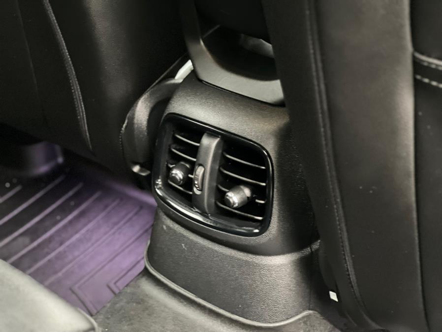 2017 MINI Countryman Cooper S ALL4, available for sale in Paterson, New Jersey | Speedway Motors LLC. Paterson, New Jersey 2017 MINI Countryman Cooper S ALL4, available for sale in Paterson, New Jersey | Speedway Motors LLC. Paterson, New Jersey