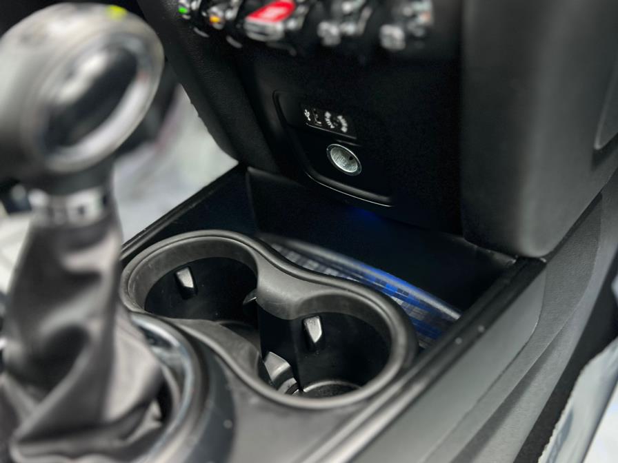 2017 MINI Countryman Cooper S ALL4, available for sale in Paterson, New Jersey | Speedway Motors LLC. Paterson, New Jersey 2017 MINI Countryman Cooper S ALL4, available for sale in Paterson, New Jersey | Speedway Motors LLC. Paterson, New Jersey