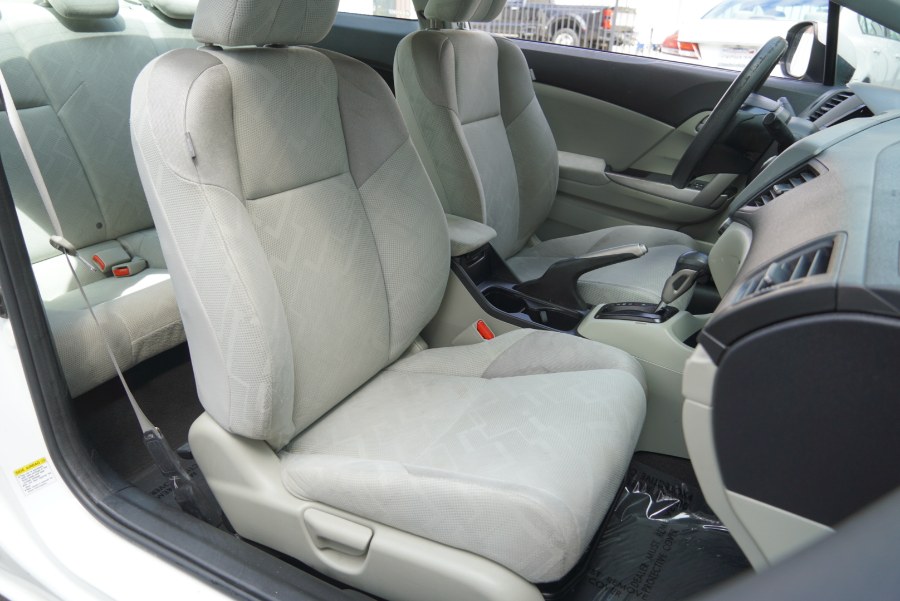 2012 Honda Civic Cpe LX 2dr Auto LX, available for sale in Riverside, California | Big Timin Motors LLC. Riverside, California 2012 Honda Civic Cpe LX 2dr Auto LX, available for sale in Riverside, California | Big Timin Motors LLC. Riverside, California