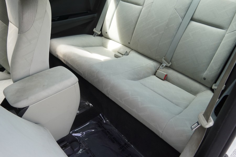 2012 Honda Civic Cpe LX 2dr Auto LX, available for sale in Riverside, California | Big Timin Motors LLC. Riverside, California 2012 Honda Civic Cpe LX 2dr Auto LX, available for sale in Riverside, California | Big Timin Motors LLC. Riverside, California