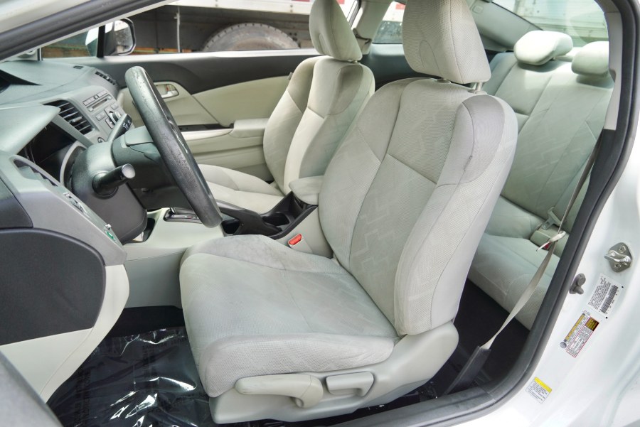 2012 Honda Civic Cpe LX 2dr Auto LX, available for sale in Riverside, California | Big Timin Motors LLC. Riverside, California 2012 Honda Civic Cpe LX 2dr Auto LX, available for sale in Riverside, California | Big Timin Motors LLC. Riverside, California