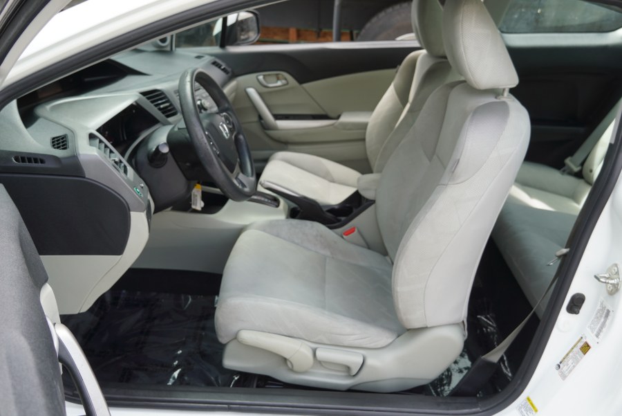 2012 Honda Civic Cpe LX 2dr Auto LX, available for sale in Riverside, California | Big Timin Motors LLC. Riverside, California 2012 Honda Civic Cpe LX 2dr Auto LX, available for sale in Riverside, California | Big Timin Motors LLC. Riverside, California